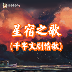 最新国产极品高清
