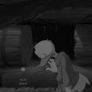 最新国产极品高清
