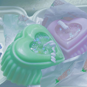 最新国产极品高清
