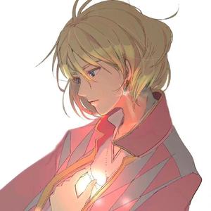 最新国产极品高清
