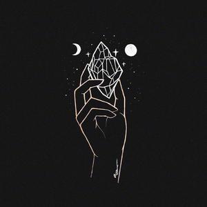 最新国产极品高清
