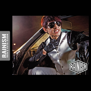 最新国产极品高清
