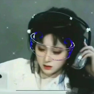 最新国产极品高清
