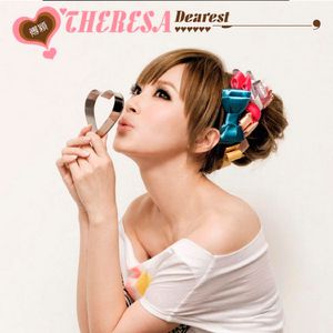 最新国产极品高清
