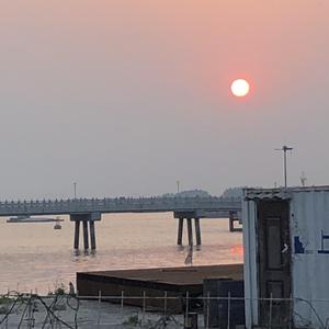 最新国产极品高清
