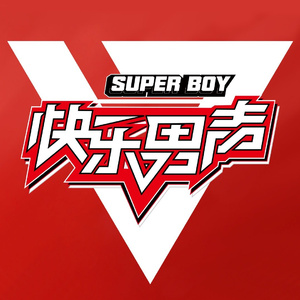 最新国产极品高清
