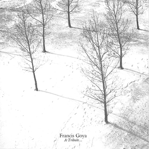 最新国产极品高清
